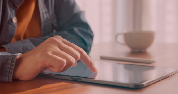 ¿Cómo puedo empezar a invertir?